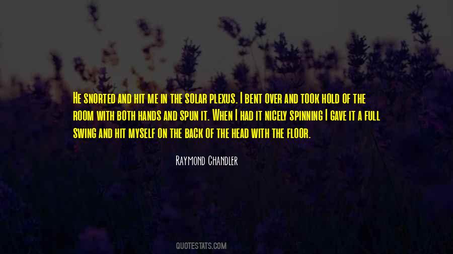 Quotes About Dicks #1190485 Quotes About Dicks #1190485