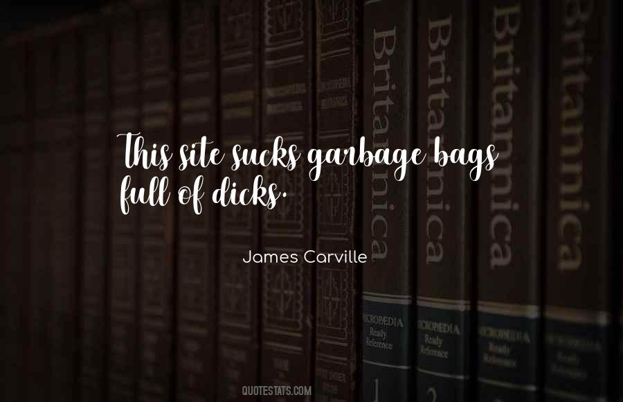 Quotes About Dicks #1727842