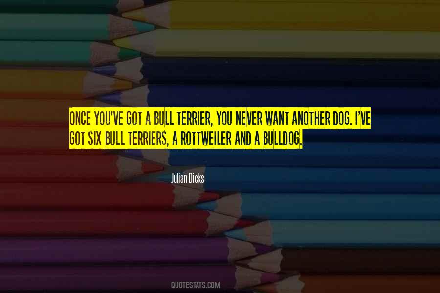 Quotes About Dicks #176945 Quotes About Dicks #176945