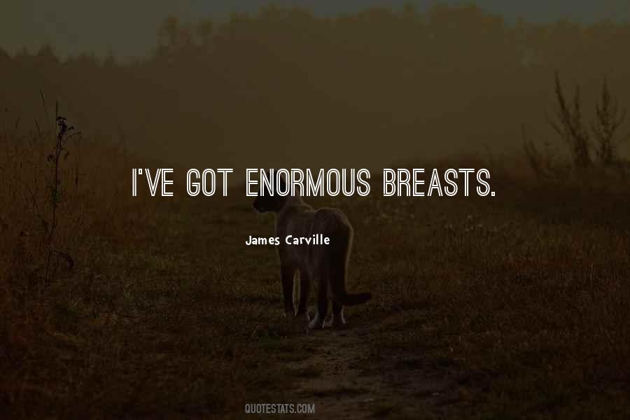 Quotes About Dicks #509572 Quotes About Dicks #509572