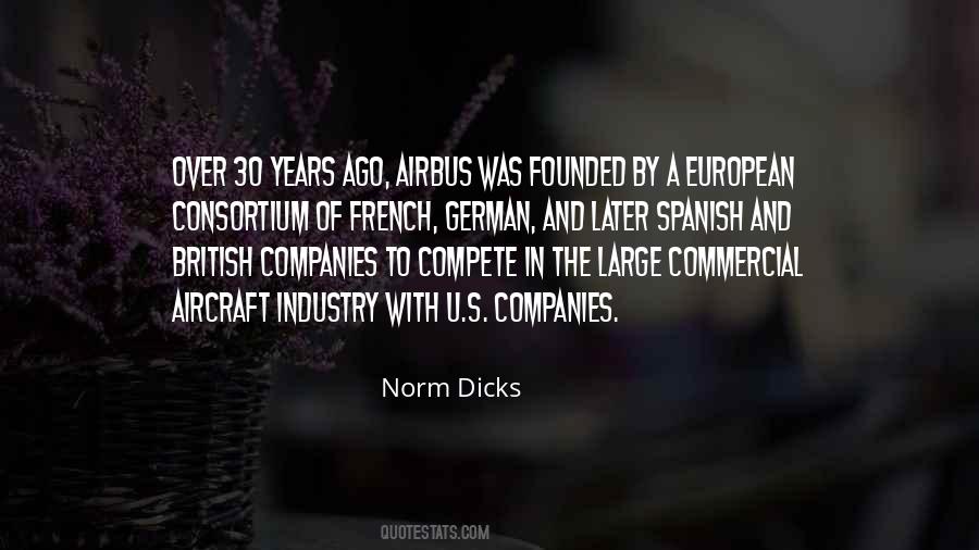 Quotes About Dicks #59850