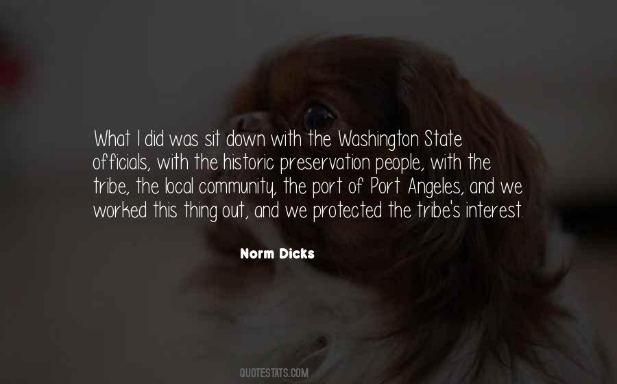 Quotes About Dicks #736766 Quotes About Dicks #736766