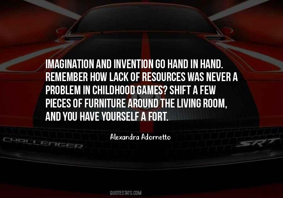 Living Room Furniture Quotes #1100001