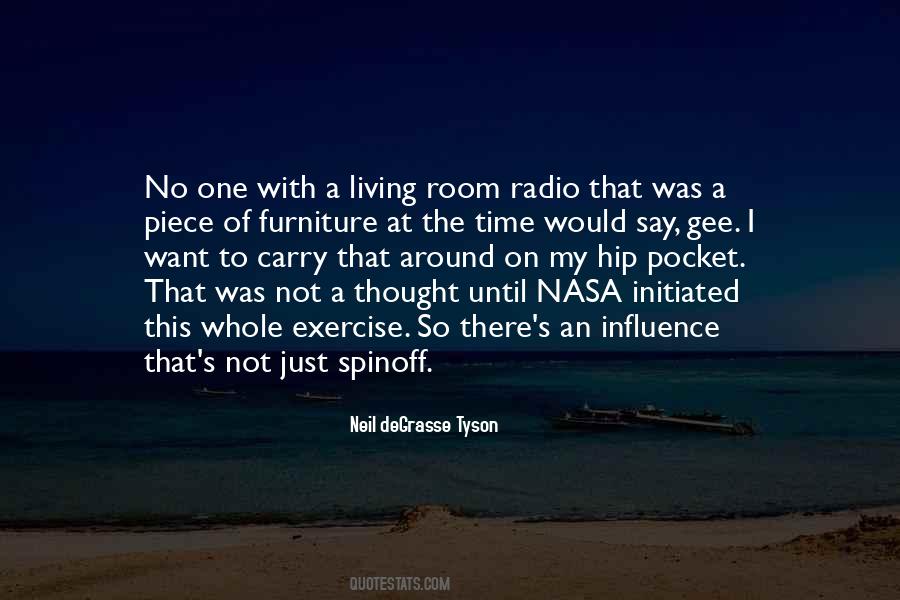 Living Room Furniture Quotes #1739439