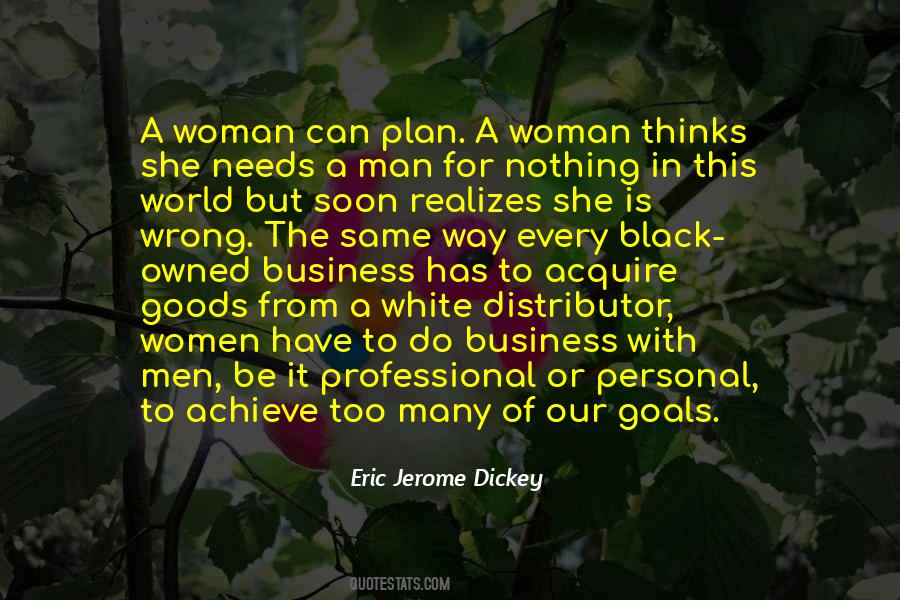 Quotes About Dickey #78034