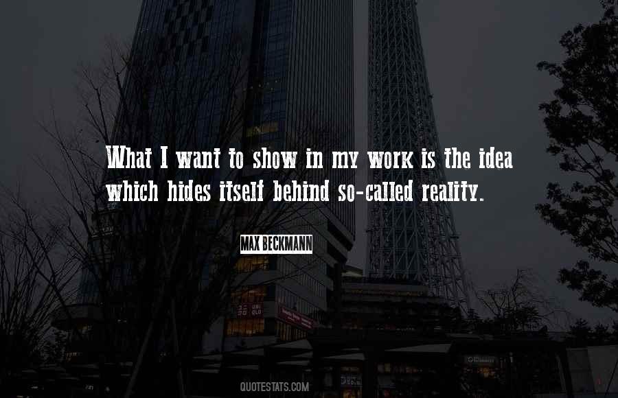 Living Two Lives Quotes #1650371