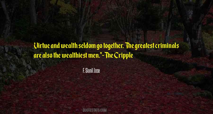 Living Two Lives Quotes #1746770