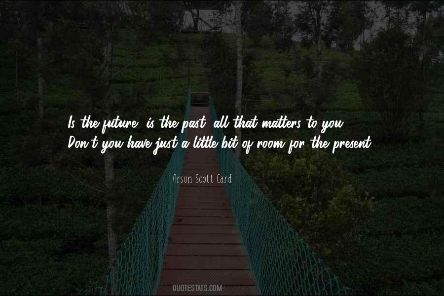 Living Two Lives Quotes #324545