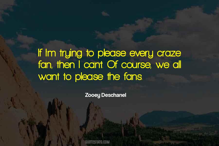 Living Two Lives Quotes #808222