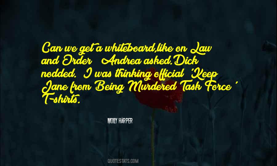 Quotes About Dick #1321346