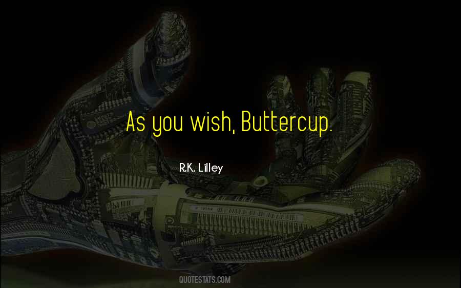 Lizzie Mcguire Best Quotes #428820