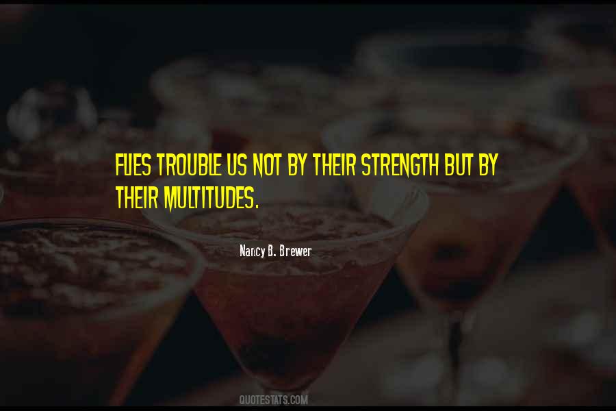Lizzie Quotes #703128