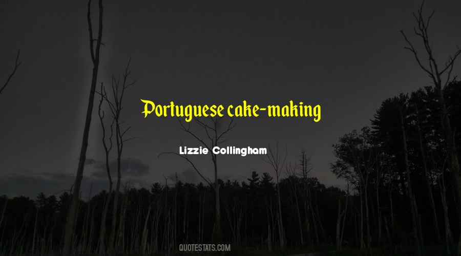 Lizzie Quotes #734300