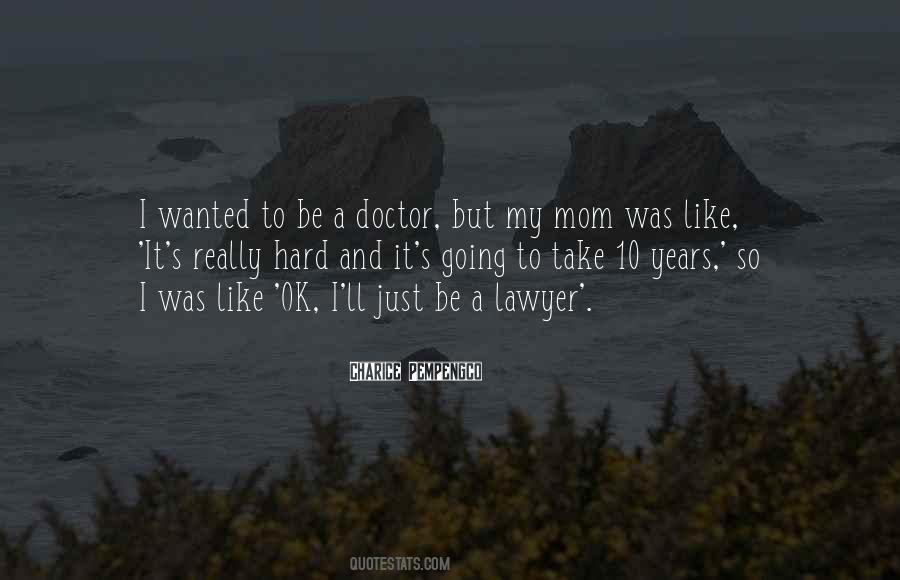 Ll Be Ok Quotes #104697
