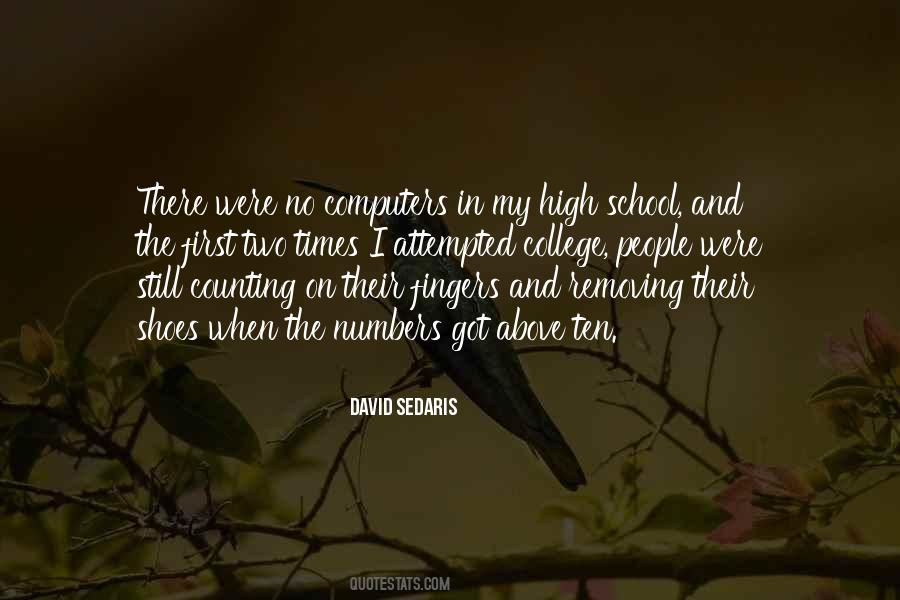 Quotes About Diary Tagalog #1048486