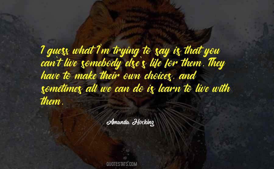 Quotes About Diary Tagalog #1388643
