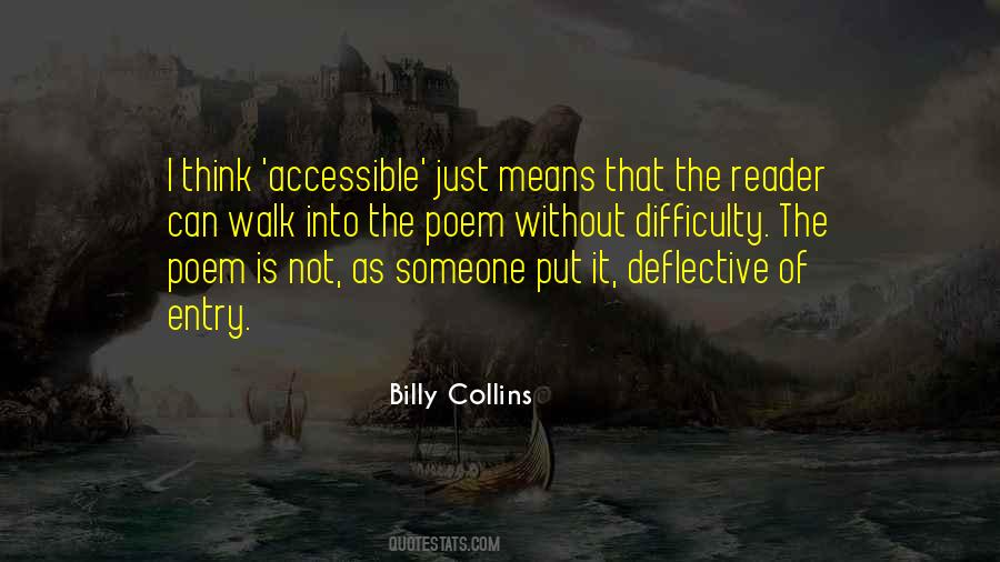 Quotes About Diary Tagalog #1398453