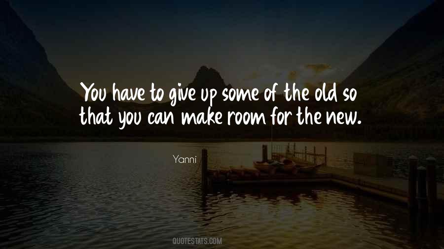 Llm Quotes #104897