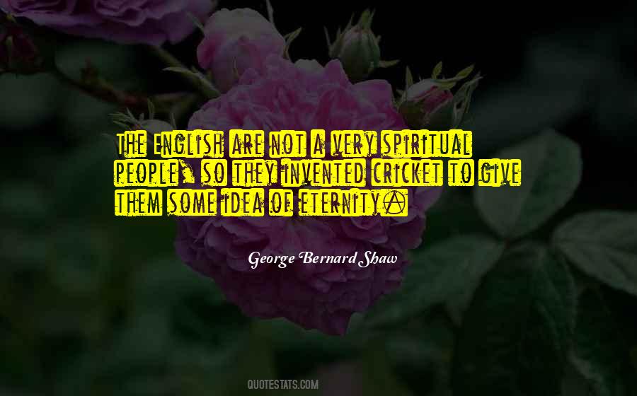Llm Quotes #1252494