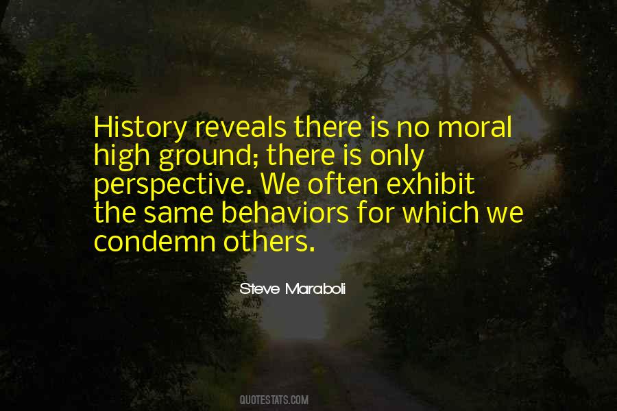 Llm Quotes #756930