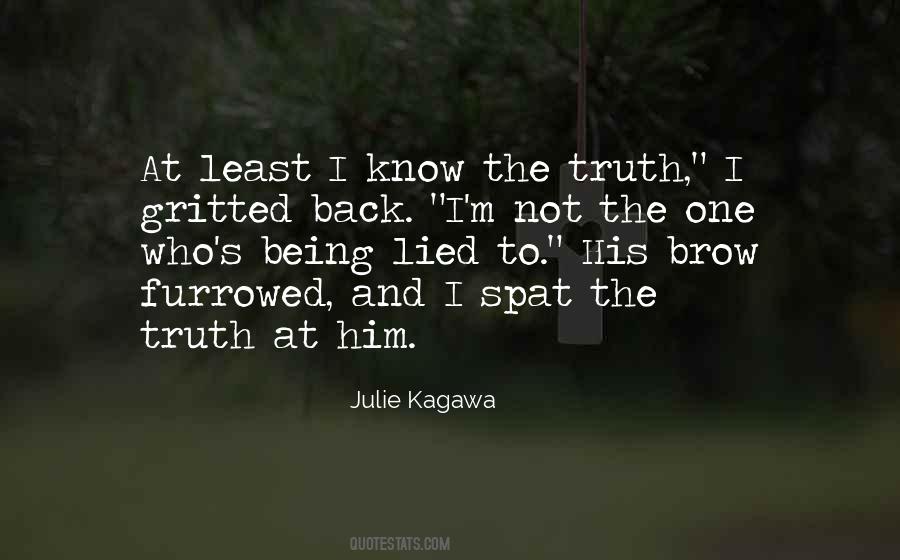 Llm Quotes #766667