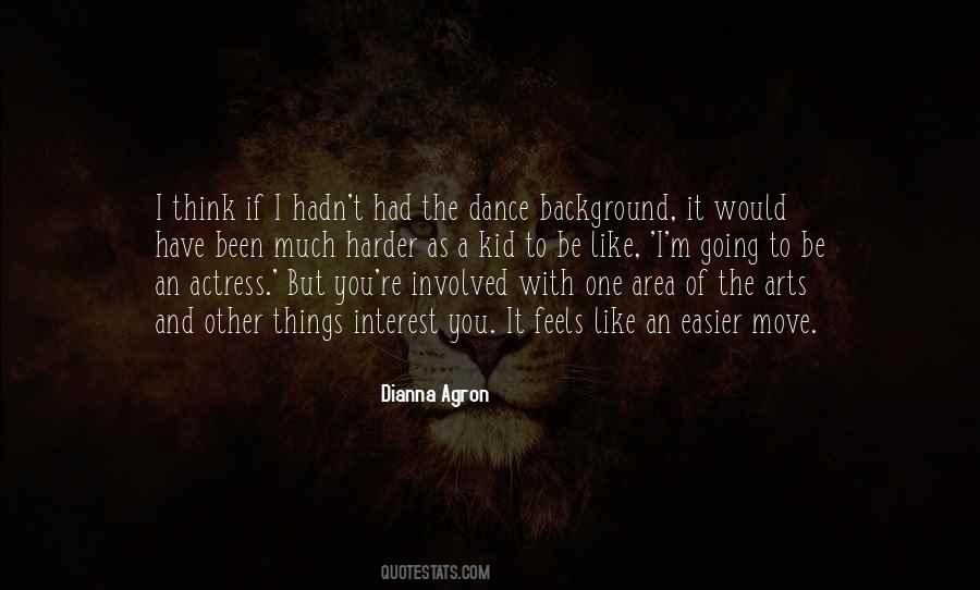 Quotes About Dianna #106036 Quotes About Dianna #106036