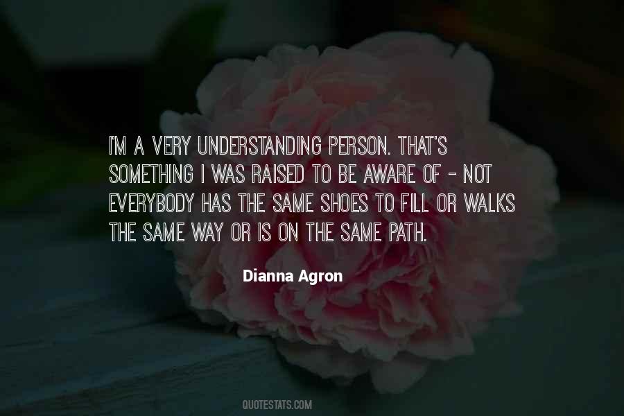 Quotes About Dianna #605540