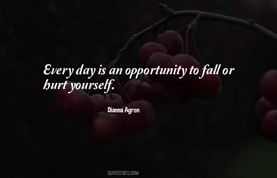 Quotes About Dianna #85466 Quotes About Dianna #85466