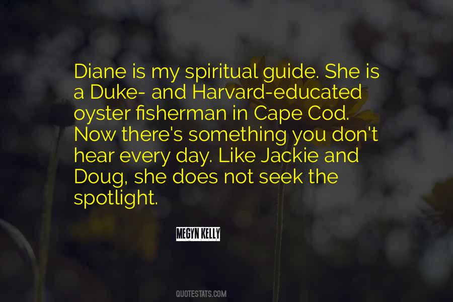 Quotes About Diane #1367063