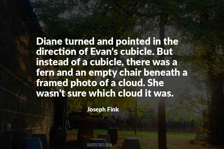 Quotes About Diane #736592