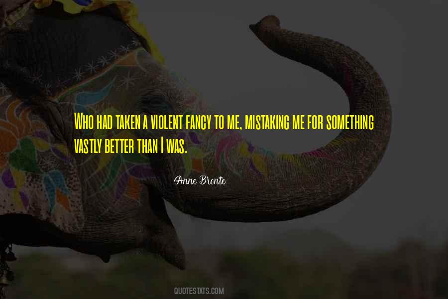Lo Pan Quotes #1257540