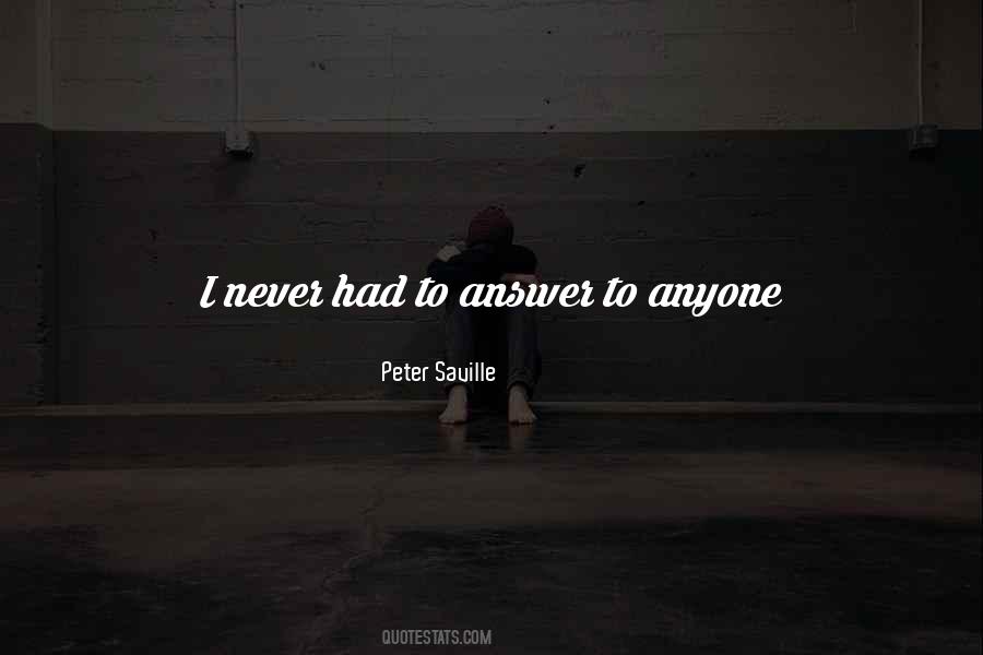Lo Pan Quotes #1674047