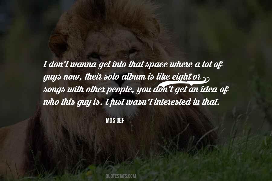 Lo Pan Quotes #824501