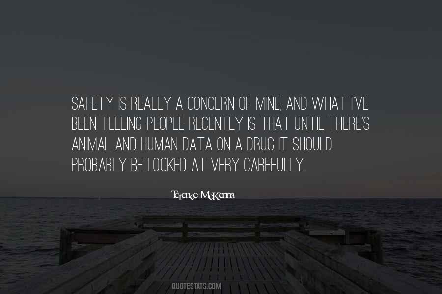 Quotes About Diamonds In The Sky #1856945