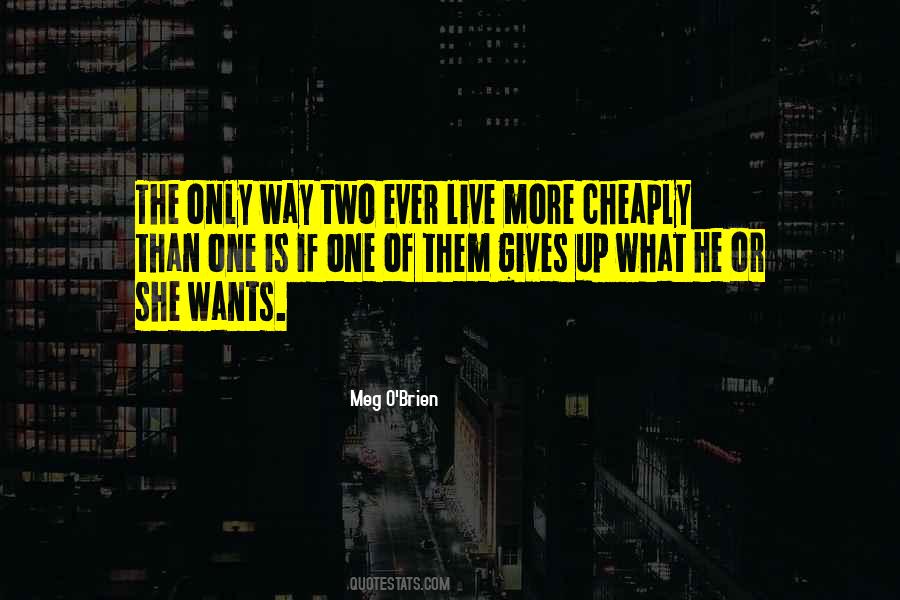Loan Shark Quotes #285907
