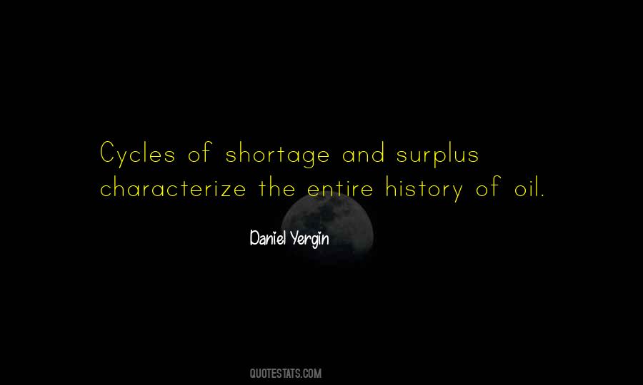 Loan Shark Quotes #784669