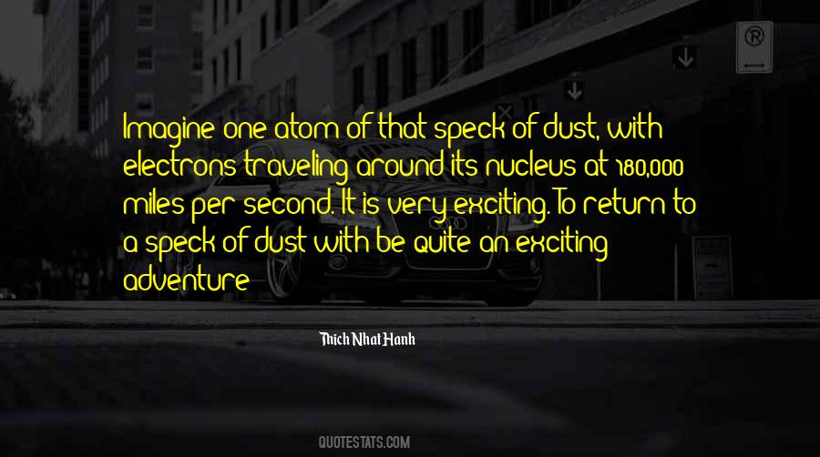 Locally Made Quotes #1037276