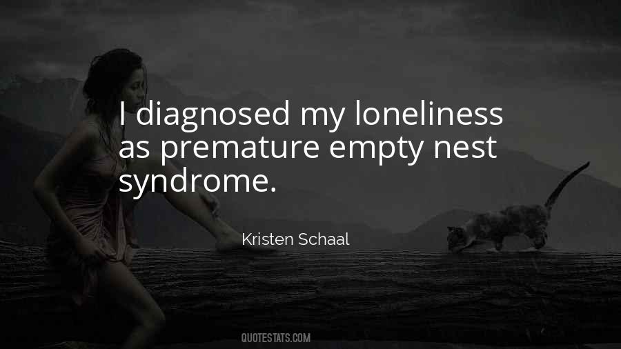 Quotes About Diagnosed #1187504