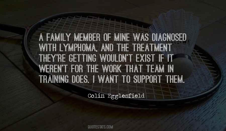 Quotes About Diagnosed #1763624