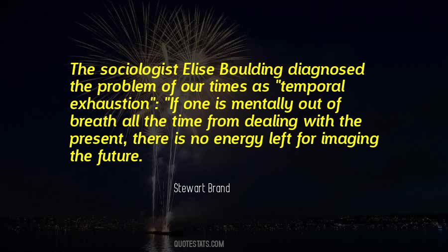 Quotes About Diagnosed #1777879