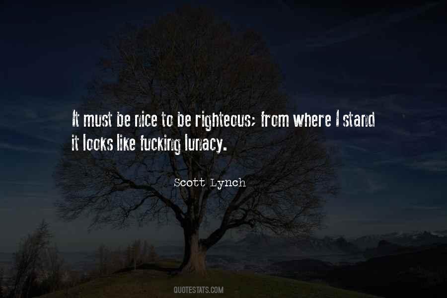Locke Lamora Quotes #1176118