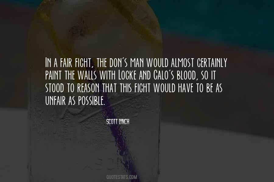 Locke Lamora Quotes #924160