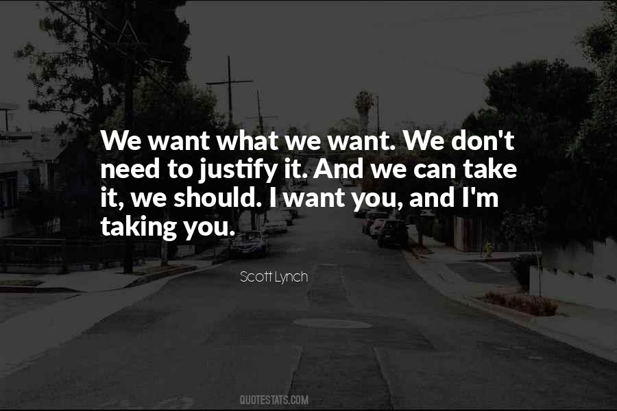 Locke Lamora Quotes #973992