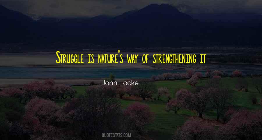 Locke's Quotes #1748594