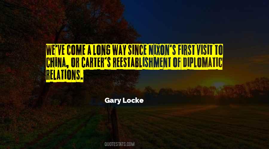 Locke's Quotes #1783616