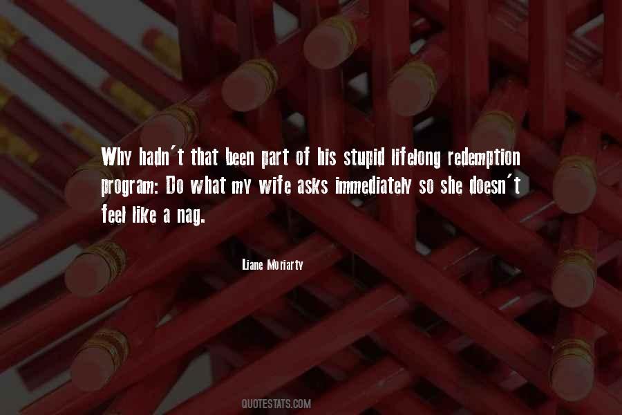 Locked Together Quotes #926222