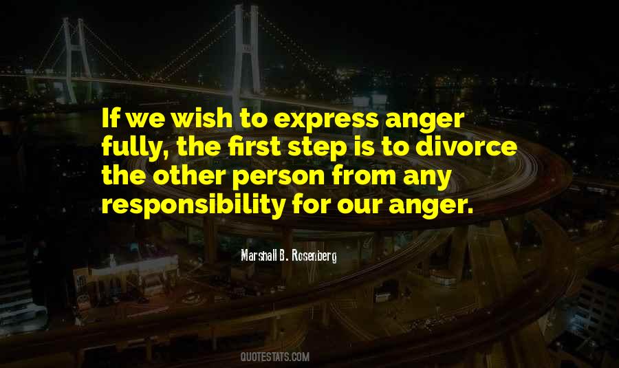 Locked Together Quotes #962063