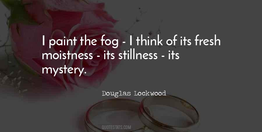 Lockwood Co Quotes #420872 Lockwood Co Quotes #420872