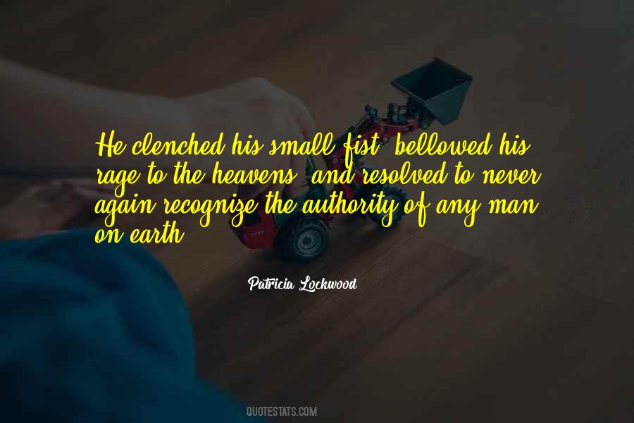 Lockwood Co Quotes #443611 Lockwood Co Quotes #443611