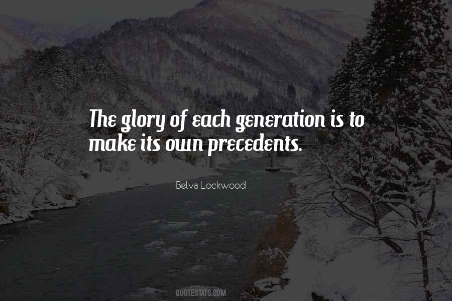 Lockwood Co Quotes #503128 Lockwood Co Quotes #503128